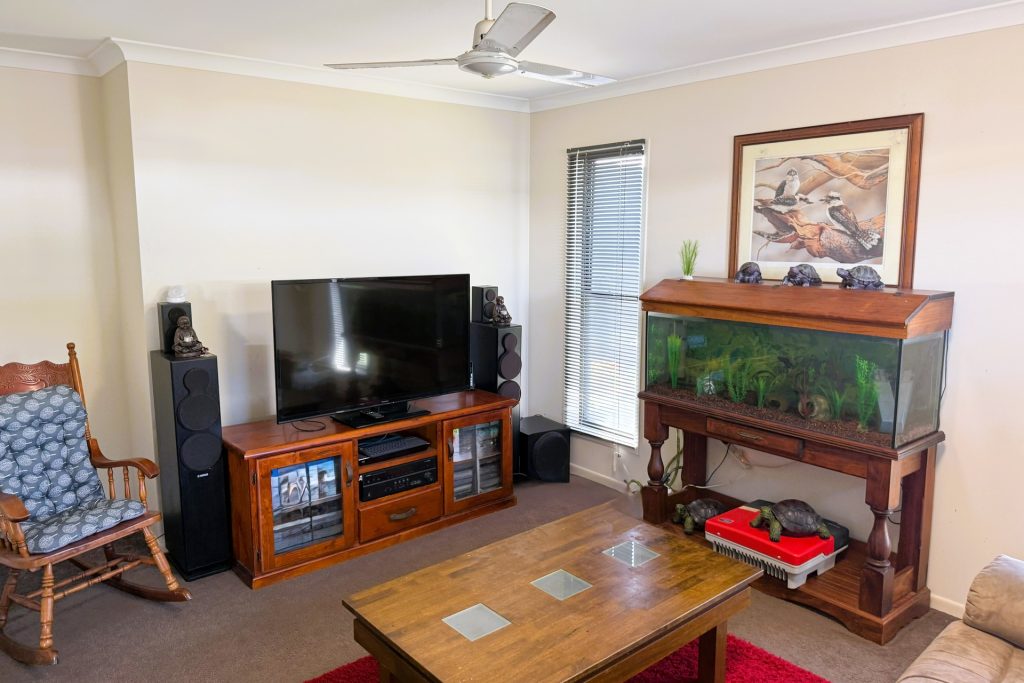 12 Rhapis Court, Andergrove, QLD 4740 AUS