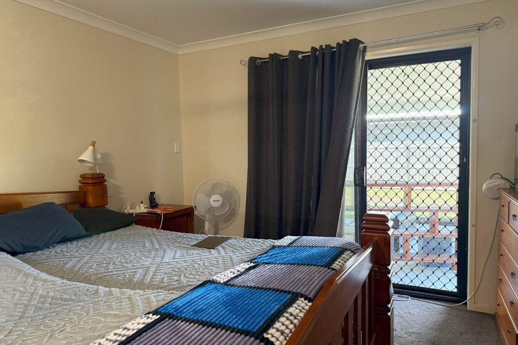 12 Rhapis Court, Andergrove, QLD 4740 AUS