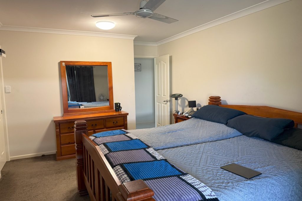 12 Rhapis Court, Andergrove, QLD 4740 AUS