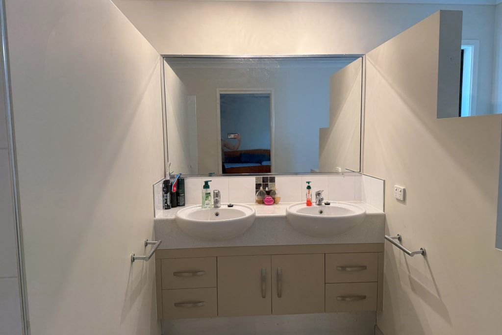 12 Rhapis Court, Andergrove, QLD 4740 AUS