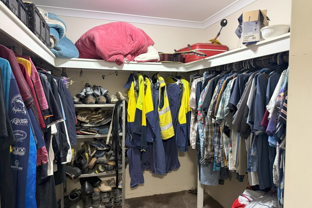 12 Rhapis Court, Andergrove, QLD 4740 AUS