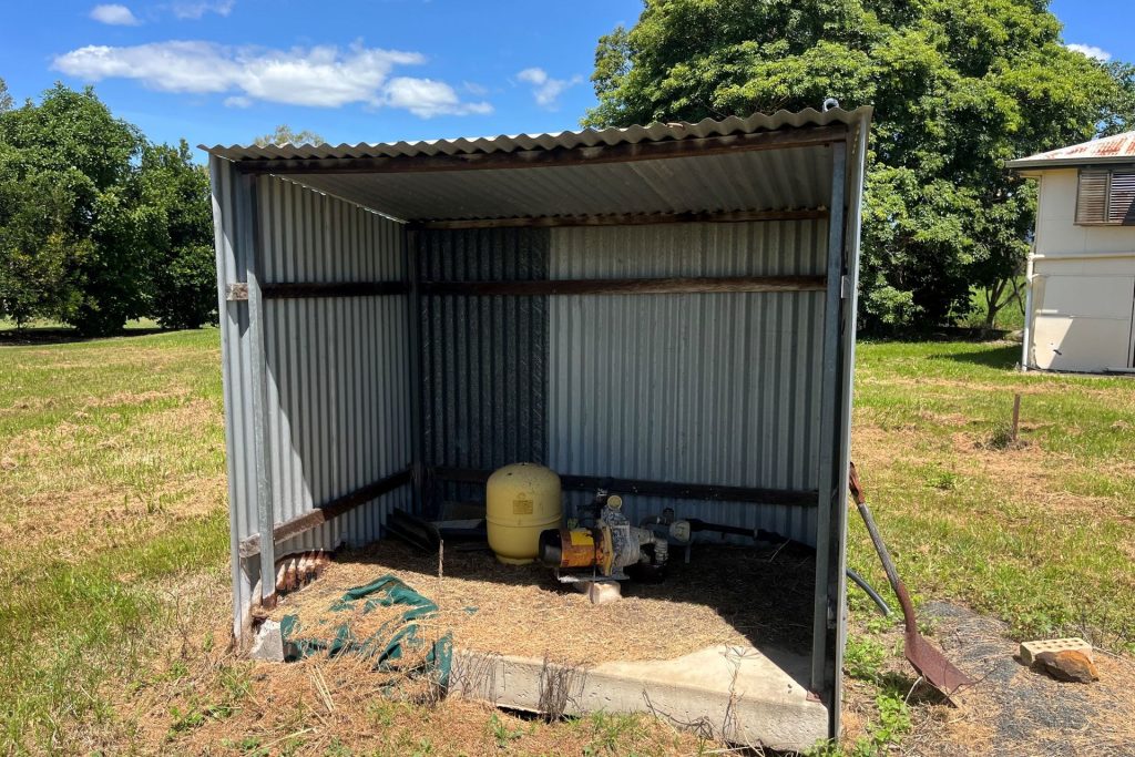 35 Pratt Road, Calen, QLD 4798 AUS