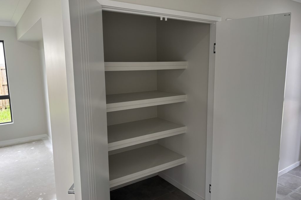 4 Barkeri Court, Rural View, QLD 4740 AUS