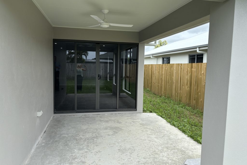 4 Barkeri Court, Rural View, QLD 4740 AUS