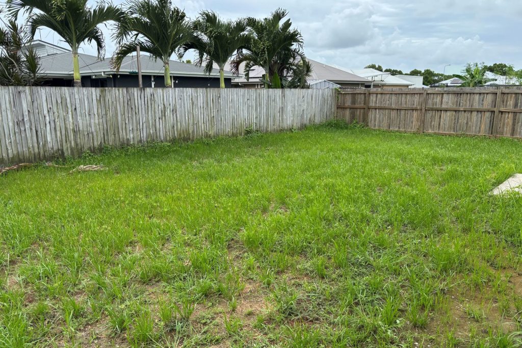 4 Barkeri Court, Rural View, QLD 4740 AUS