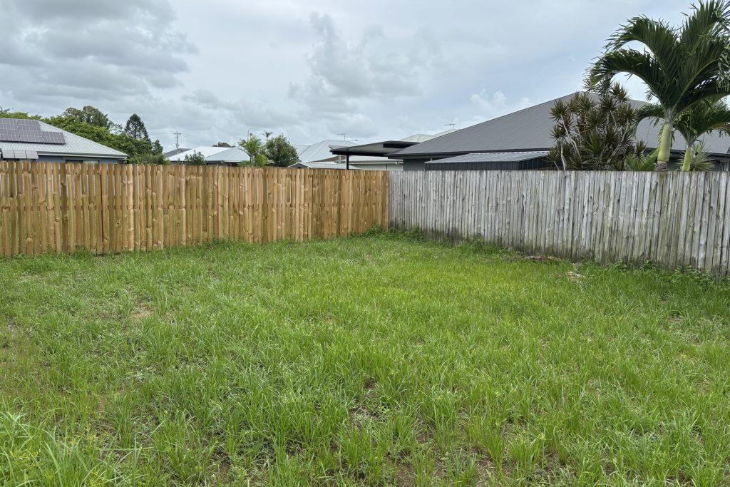 4 Barkeri Court, Rural View, QLD 4740 AUS