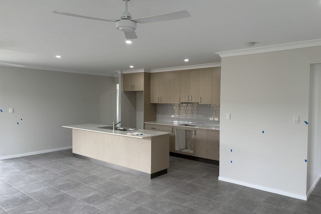 4 Barkeri Court, Rural View, QLD 4740 AUS