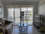 401/7 Nelson Street, Mackay, QLD 4740 AUS