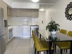 401/7 Nelson Street, Mackay, QLD 4740 AUS
