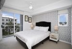 401/7 Nelson Street, Mackay, QLD 4740 AUS