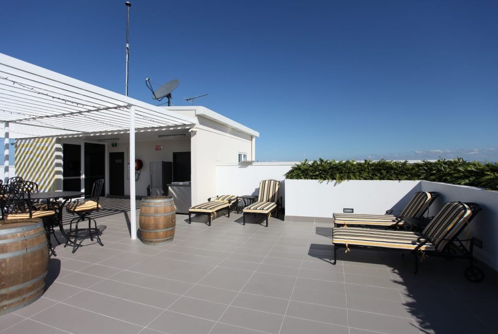 401/7 Nelson Street, Mackay, QLD 4740 AUS