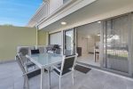 13/19 Stevenson Street, South Mackay, QLD 4740 AUS