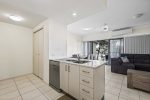 13/19 Stevenson Street, South Mackay, QLD 4740 AUS