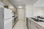 13/19 Stevenson Street, South Mackay, QLD 4740 AUS
