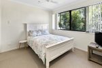 13/19 Stevenson Street, South Mackay, QLD 4740 AUS