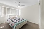 13/19 Stevenson Street, South Mackay, QLD 4740 AUS