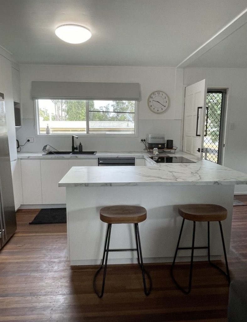 10 Fisher Street, Dysart, QLD 4745 AUS