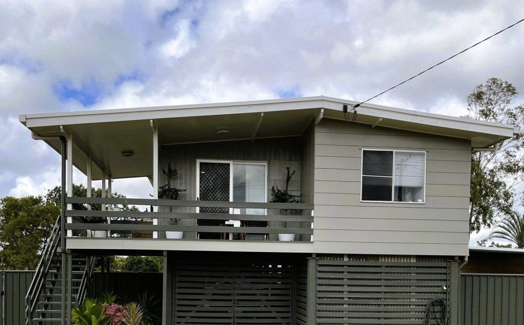 10 Fisher Street, Dysart, QLD 4745 AUS