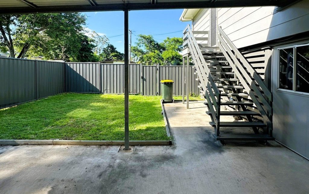 10 Fisher Street, Dysart, QLD 4745 AUS