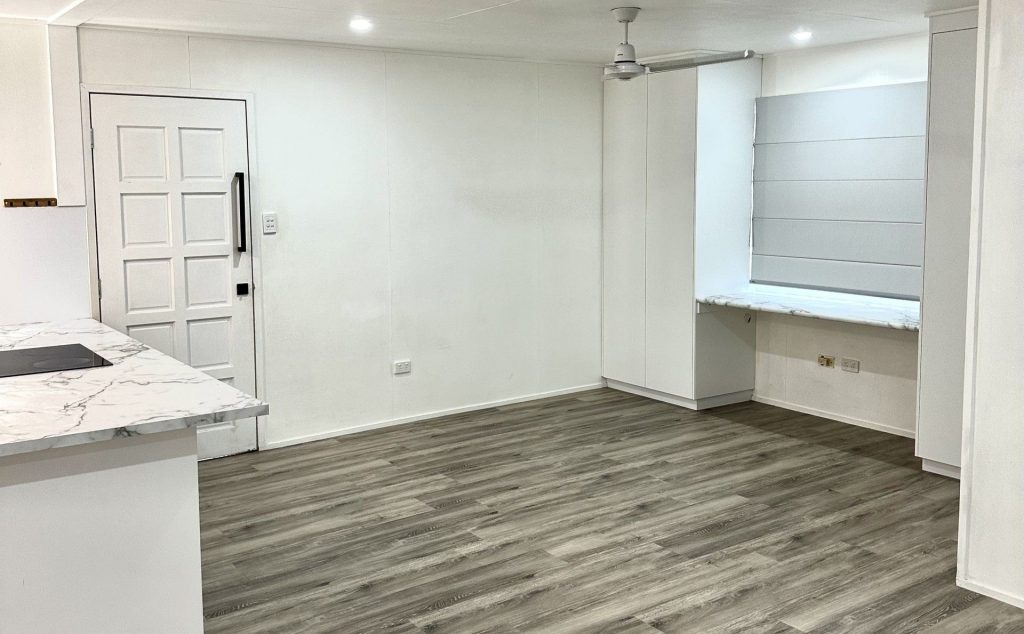 10 Fisher Street, Dysart, QLD 4745 AUS