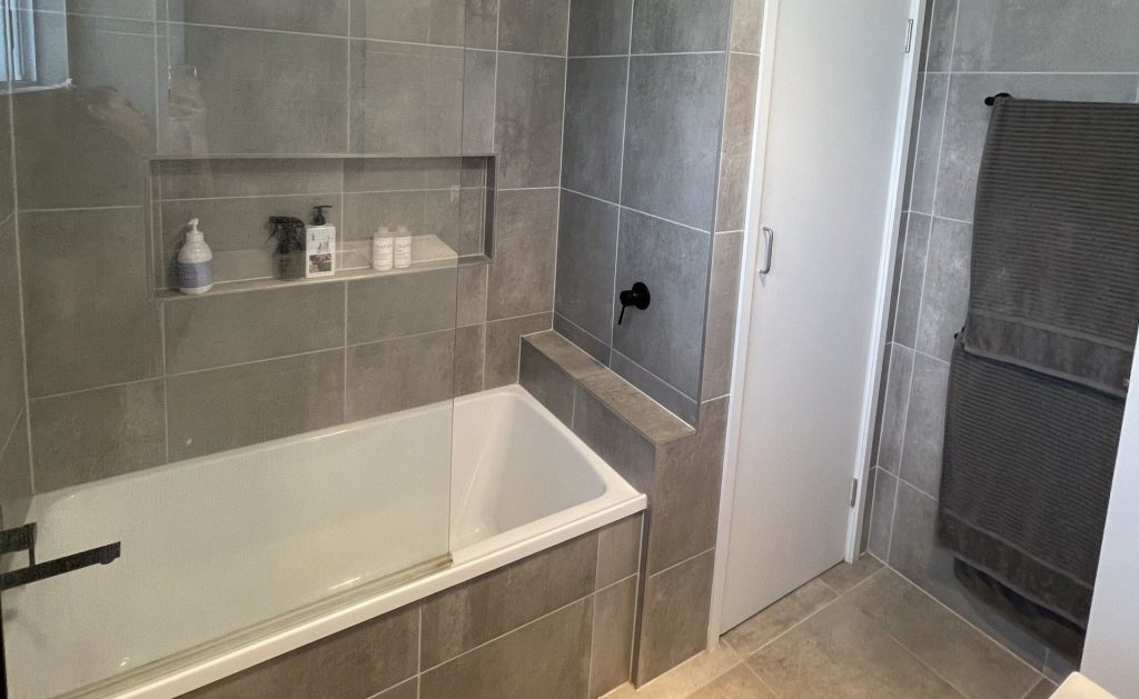 10 Fisher Street, Dysart, QLD 4745 AUS