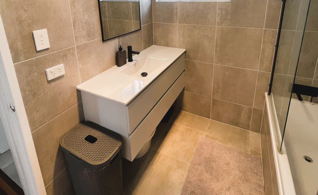 10 Fisher Street, Dysart, QLD 4745 AUS