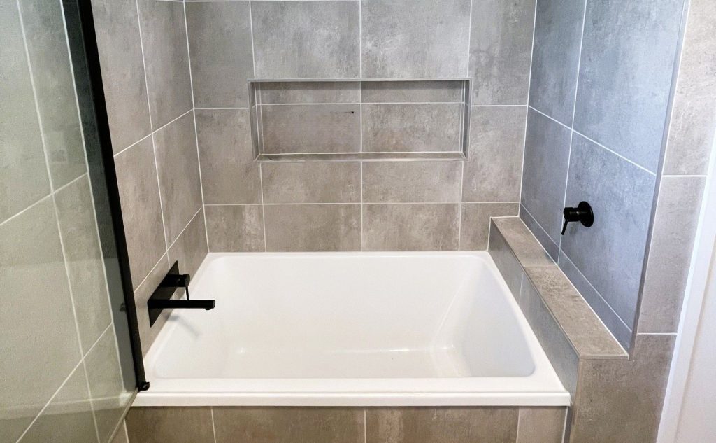 10 Fisher Street, Dysart, QLD 4745 AUS