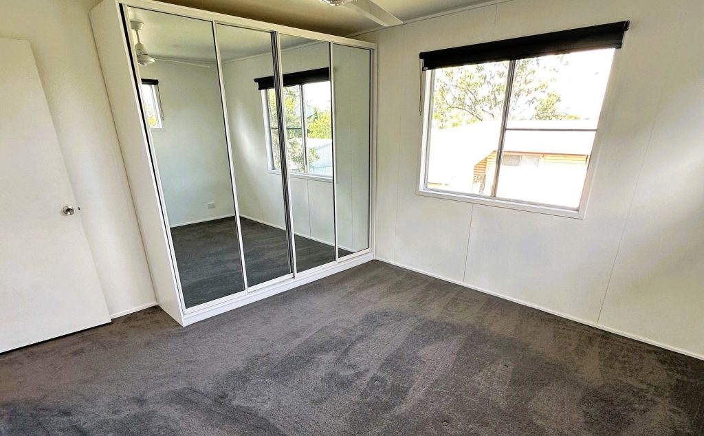 10 Fisher Street, Dysart, QLD 4745 AUS