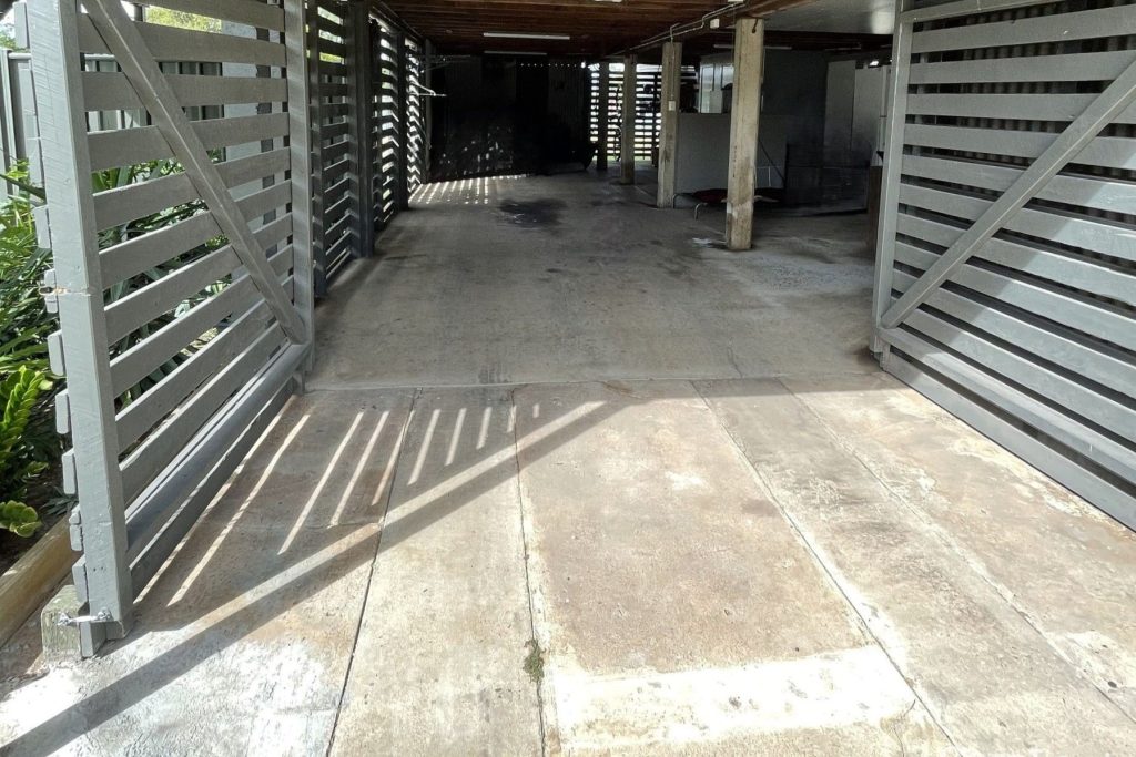 10 Fisher Street, Dysart, QLD 4745 AUS