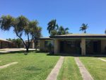 1/16 Ulanda Drive, South Mackay, QLD 4740 AUS