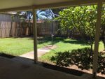 1/16 Ulanda Drive, South Mackay, QLD 4740 AUS