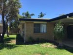 1/16 Ulanda Drive, South Mackay, QLD 4740 AUS
