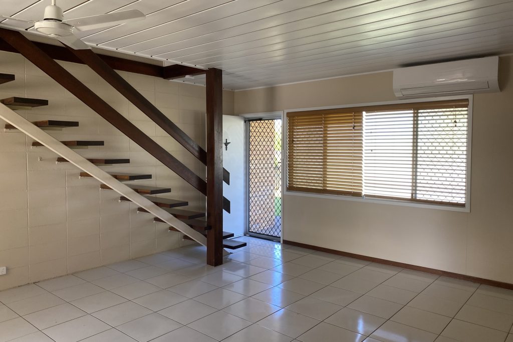 1/1 Adrian Street, South Mackay, QLD 4740 AUS