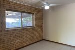 1/1 Adrian Street, South Mackay, QLD 4740 AUS