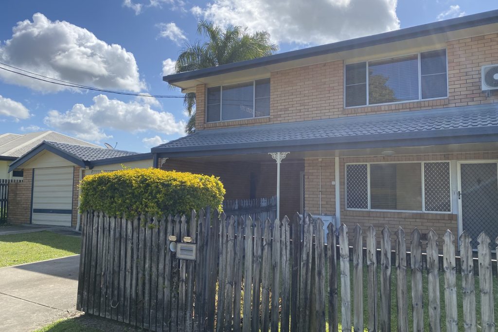 1/1 Adrian Street, South Mackay, QLD 4740 AUS