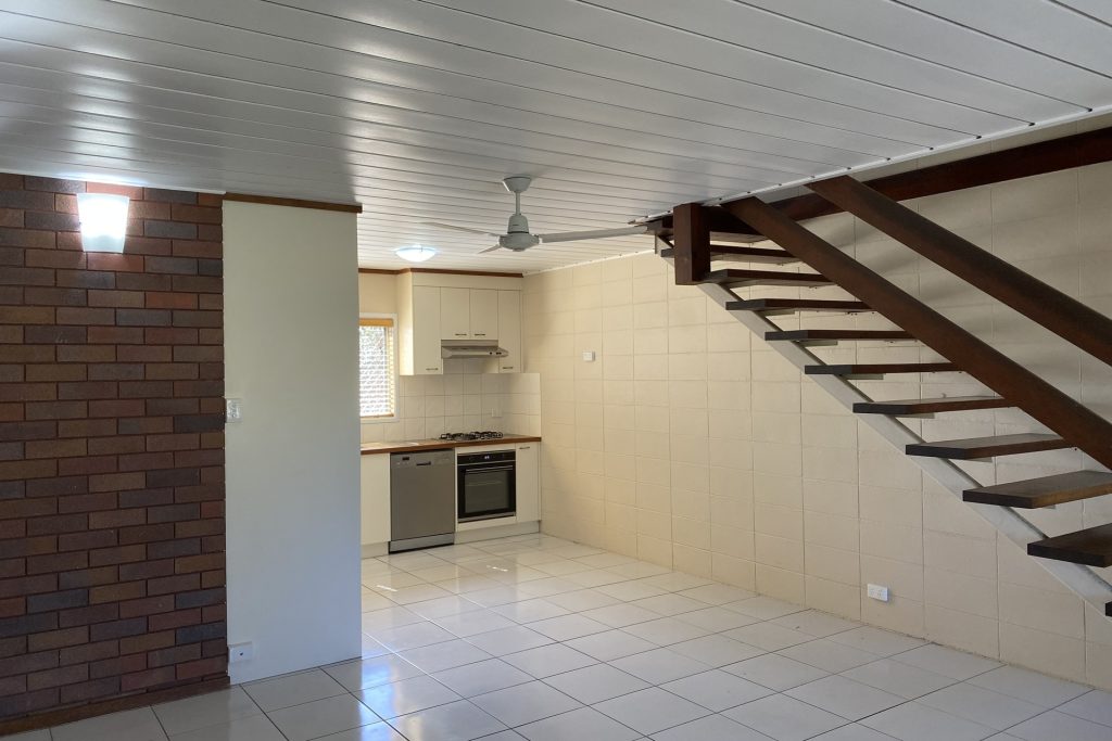 1/1 Adrian Street, South Mackay, QLD 4740 AUS