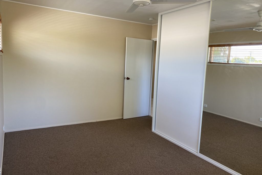 1/1 Adrian Street, South Mackay, QLD 4740 AUS