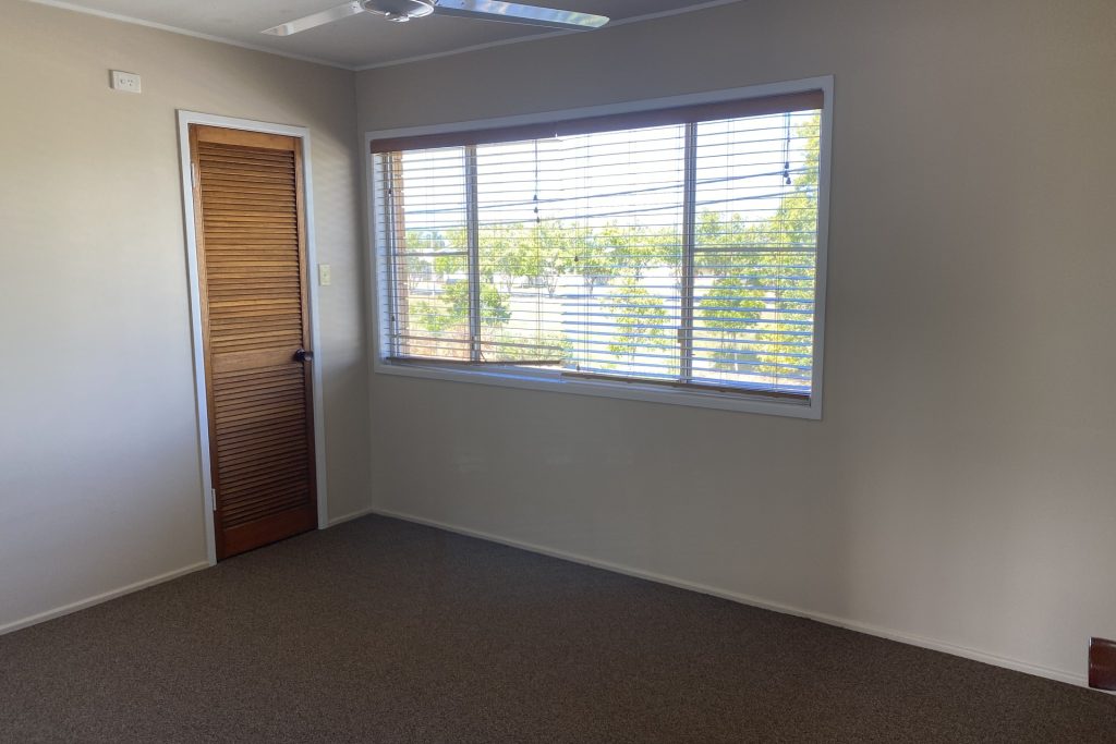 1/1 Adrian Street, South Mackay, QLD 4740 AUS