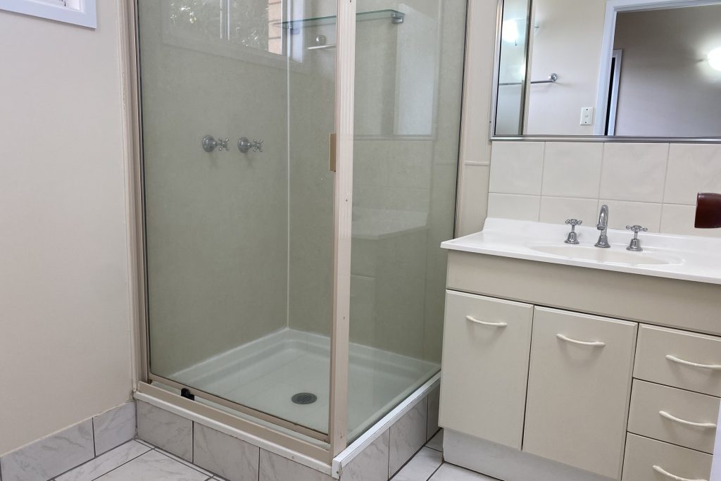 1/1 Adrian Street, South Mackay, QLD 4740 AUS