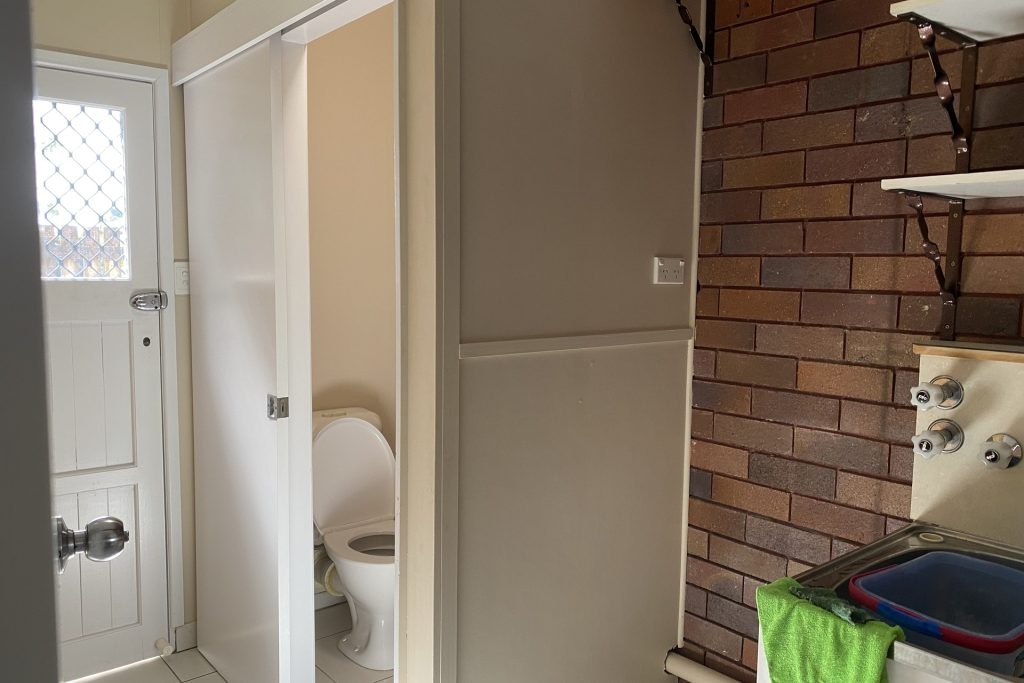 1/1 Adrian Street, South Mackay, QLD 4740 AUS