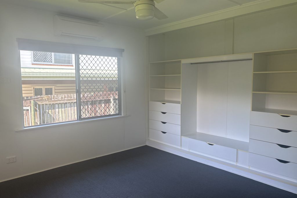 25 Streeter Avenue, West Mackay, QLD 4740 AUS