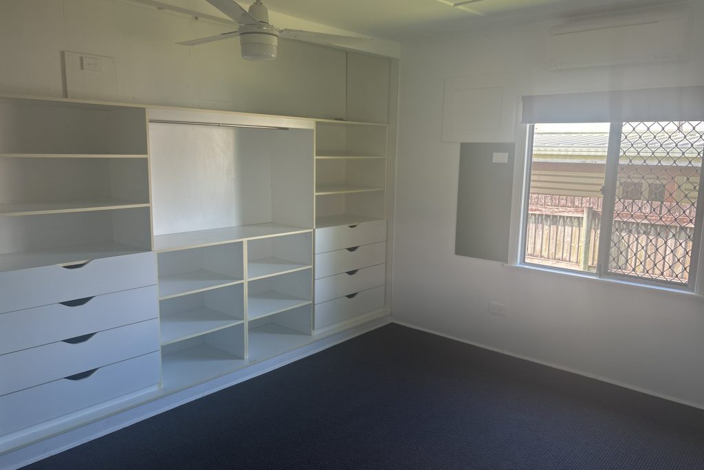 25 Streeter Avenue, West Mackay, QLD 4740 AUS