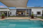 158 Ridolfis Road, Farleigh, QLD 4741 AUS