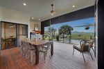 158 Ridolfis Road, Farleigh, QLD 4741 AUS