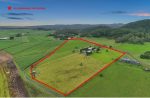 158 Ridolfis Road, Farleigh, QLD 4741 AUS