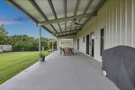 158 Ridolfis Road, Farleigh, QLD 4741 AUS