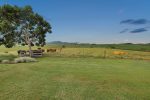 158 Ridolfis Road, Farleigh, QLD 4741 AUS