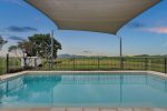 158 Ridolfis Road, Farleigh, QLD 4741 AUS