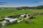158 Ridolfis Road, Farleigh, QLD 4741 AUS