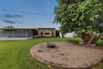 158 Ridolfis Road, Farleigh, QLD 4741 AUS